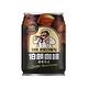 金車 伯朗咖啡 甜香美式咖啡(240mlx24罐)(含糖) product thumbnail 3
