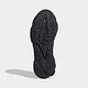 Adidas Ozweego [FV9665] 男鞋 運動 慢跑 休閒 老爹 復古 潮流 時尚 穿搭 緩震 愛迪達 黑 product thumbnail 5