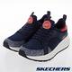 SKECHERS 女休閒系列 BOBS SPARROW 2.0-117013NVOR product thumbnail 2