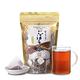 盛花園 日本秋田白神食品-牛蒡茶(30茶包/袋) product thumbnail 2