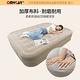【OMyCar】加高全自動充氣床墊-雙人 (充氣床 雙人床墊 露營床墊) product thumbnail 7
