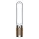 【限量福利品】Dyson Purifier Cool Formaldehyde甲醛偵測清淨機TP09 (二色可選) product thumbnail 2