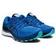 ASICS 亞瑟士 GEL-KAYANO 28(2E) 男款 寬楦 跑鞋 1011B188-402 product thumbnail 2