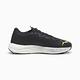 PUMA Velocity Nitro 2 GTX Wns 女慢跑鞋-黑-37750804 product thumbnail 2