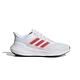 【Adidas 愛迪達】 ULTRABOUNCE W 慢跑鞋 運動鞋 女 - ID2243 product thumbnail 2