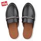 FitFlop SERENE-黑色 product thumbnail 4