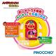 ANPANMAN 麵包超人-下一站停靠！麵包超人 公車造型乘用車(18m+) product thumbnail 8