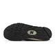 New Balance 休閒鞋 990 V2 棕 咖啡 土黃 美製 男鞋 復古 麂皮 NB M990BB2-D product thumbnail 5
