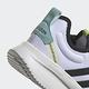 adidas LITE RACER REBORN 跑鞋 男 GZ0354 product thumbnail 6