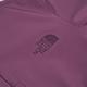 The North Face W DRYZZLE FUTURELIGHT JACKET - AP 女防水外套-紫色-NF0A496Z0H5 product thumbnail 3