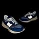 New Balance 休閒鞋 997R 男鞋 女鞋 藍 灰 運動鞋 復古 NB 紐巴倫 U997RHB-D product thumbnail 8