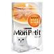 MonPetit 貓倍麗 極品鮮湯 40g 24包 product thumbnail 11