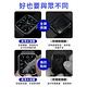 DTA WATCH Z50 Z60 MK66 HK85 D60手錶保護貼 product thumbnail 4