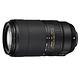 Nikon AF-P 70-300mm F/4.5-5.6 E ED VR  (公司貨) product thumbnail 2