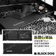 BLACKDOG 鋁合金折疊行軍床 BD-XJC001 承重150kg 附收納袋 露營 悠遊戶外 product thumbnail 3