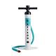 Aztron 雙程打氣筒 SUP HAND PUMP AC-PU121 / 打氣幫浦 手動打氣 配件 水上活動 充氣板 空氣板 槳板 product thumbnail 2