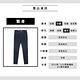 Levis 女款 311中腰縮腹緊身牛仔長褲 / 原色 / 彈性布料 product thumbnail 8