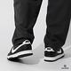 Nike Dunk Low Black Panda 2.0 男鞋 黑白色 熊貓 反轉 經典 休閒鞋 DV0831-002 product thumbnail 2