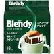 AGF Blendy濾式咖啡-特級(126g) product thumbnail 2