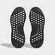 adidas  休閒鞋 女鞋 運動鞋 三葉草 NMD_R1 W 奶油白 HP2823 product thumbnail 5