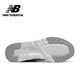 【New Balance】 復古鞋_中性_灰色_CM997HFJ-D楦 product thumbnail 5