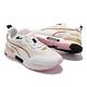 Puma 休閒鞋 Mirage Tech 街頭風 女鞋 海外限定 網布 麂皮 緩震 耐磨 穿搭 白 金 381118-16 product thumbnail 7