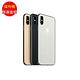 (福利品) iPhone XS 256G金(MT9K2TA/A)_九成新 product thumbnail 2