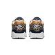 Nike Air Max 1 PRM Denim Leopard 丹寧藍豹紋 牛仔 動物紋 仿生 潮流款 休閒鞋 男鞋 FJ4452-432 product thumbnail 5