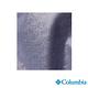 Columbia哥倫比亞 女款 -Back Beauty鋁點保暖防潑長褲-深藍 -UAR04370NY/HF product thumbnail 6