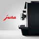 Jura 商用系列 X8全自動咖啡機 product thumbnail 4