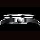 BALL watch 波爾錶 Roadmaster 天文台認證動力儲存機械腕錶-40mm DP3306A-S1CJ-BKR product thumbnail 7