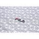 FILA 男吸濕排汗滿版短袖POLO衫-白色 1POY-1708-WT product thumbnail 4