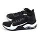 NIKE RENEW ELEVATE 籃球鞋-男 CK2669-001 product thumbnail 2