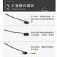 【飛利浦 PHILIPS LIGHTING】LEVER酷恆 ED檯燈(金色)72007 product thumbnail 8