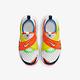 Nike Flex Advance BR PS [DV1754-111] 中童 慢跑鞋 運動 休閒 魔鬼氈 穿搭 白 彩 product thumbnail 4
