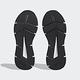 【ADIDAS】ADIDAS休閒鞋 運動鞋 走路鞋 慢跑鞋 訓練鞋 低筒 男鞋 單一價 product thumbnail 7