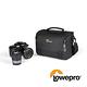 Lowepro 羅普 Adventura SH 140 III 相機包 黑-正成公司貨 product thumbnail 6