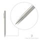 GRAF VON FABER-CASTELL Slim超細系列細長型自動鉛筆 product thumbnail 4