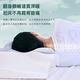 Beroso倍麗森奢眠深睡雲朵防鼾護頸益眠記憶枕頭 product thumbnail 9