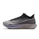 Nike 慢跑鞋 Zoom Fly 3 運動 男鞋 product thumbnail 2