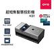 OVO 1080P超短焦智慧投影機 NEO無框電視 KS1 product thumbnail 3