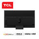 TCL 65吋 65C845 Mini LED QLED Google TV monitor 量子智能連網液晶顯示器 product thumbnail 2