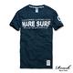 Roush HARE SURF衝浪板短TEE (6色) product thumbnail 5