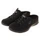 SKECHERS 女休閒系列 涼鞋 拖鞋 ARCH FIT REFINE - 104275BBK product thumbnail 2