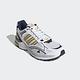 adidas SPIRITAIN 2000 跑鞋 男 GY8007 product thumbnail 4
