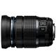 OLYMPUS ED 12-100mm F4.0 IS PRO (公司貨) product thumbnail 2