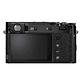 FUJIFILM X100V 數位相機(公司貨) product thumbnail 16