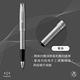 PARKER 派克 卓爾系列 鋼桿白夾 鋼珠筆 免費刻字 （原廠正貨） product thumbnail 4