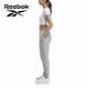 Reebok_LUX FLEECE PANT 長褲_女_100035606 product thumbnail 4