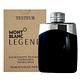 Montblanc Legend 傳奇經典男性淡香水 100ml Test 包裝 (原廠公司貨) product thumbnail 2